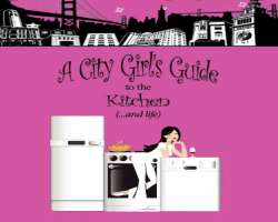 She added writer to her title by releasing her books titled She added writer to her title by releasing her books titled